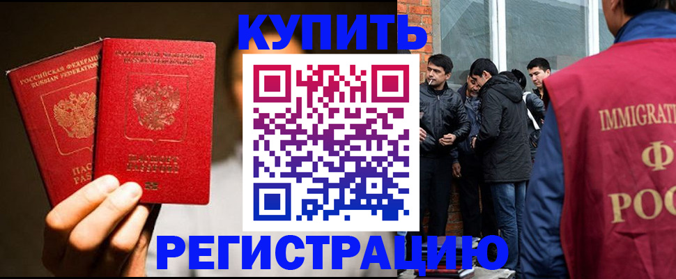 найти адрес прописки в Коле